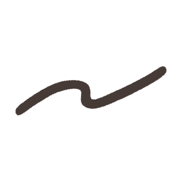 マキアージュ　ソフトブロウライナー　ＥＸ