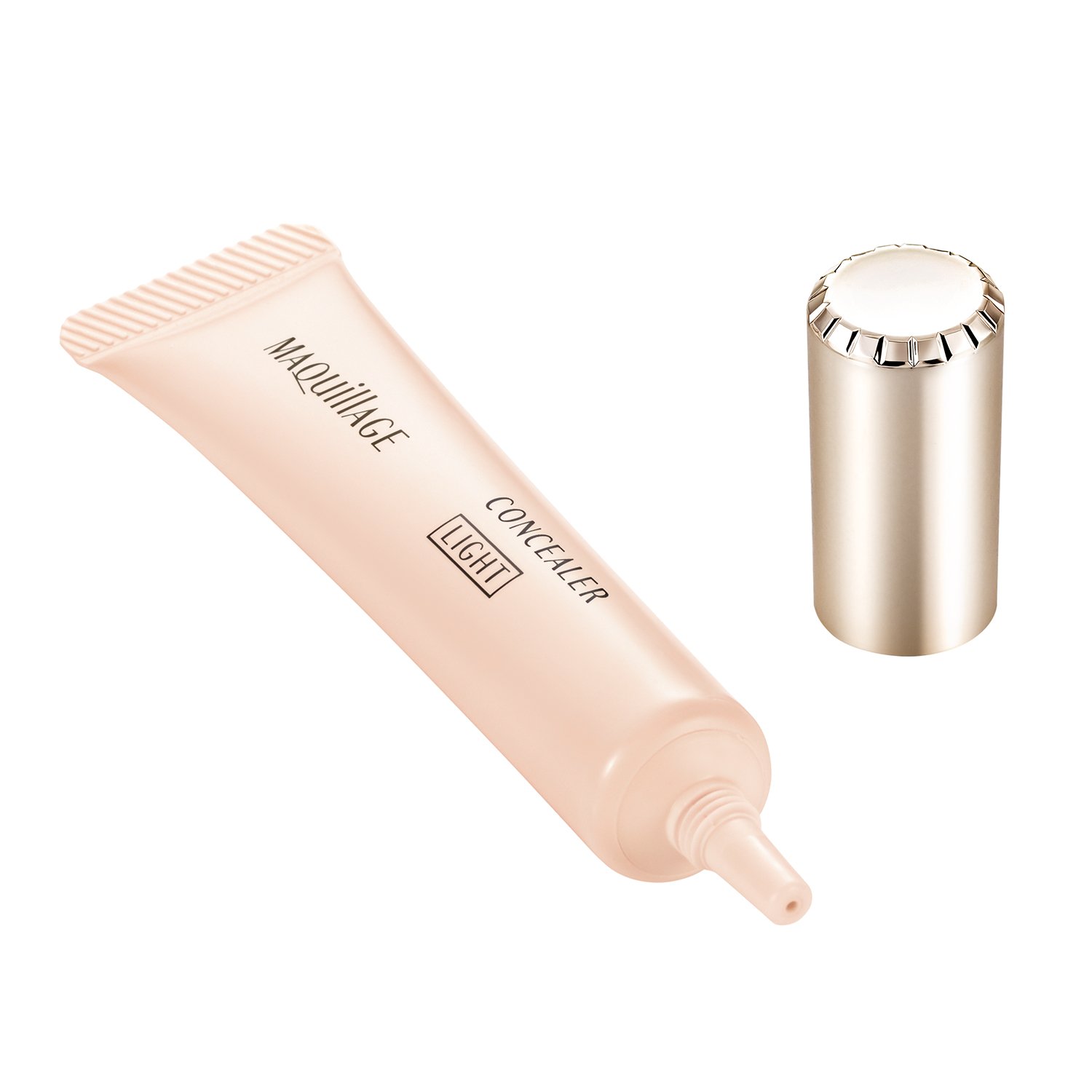 マキアージュ　ドラマティックコンシーラー　ライト image number 2