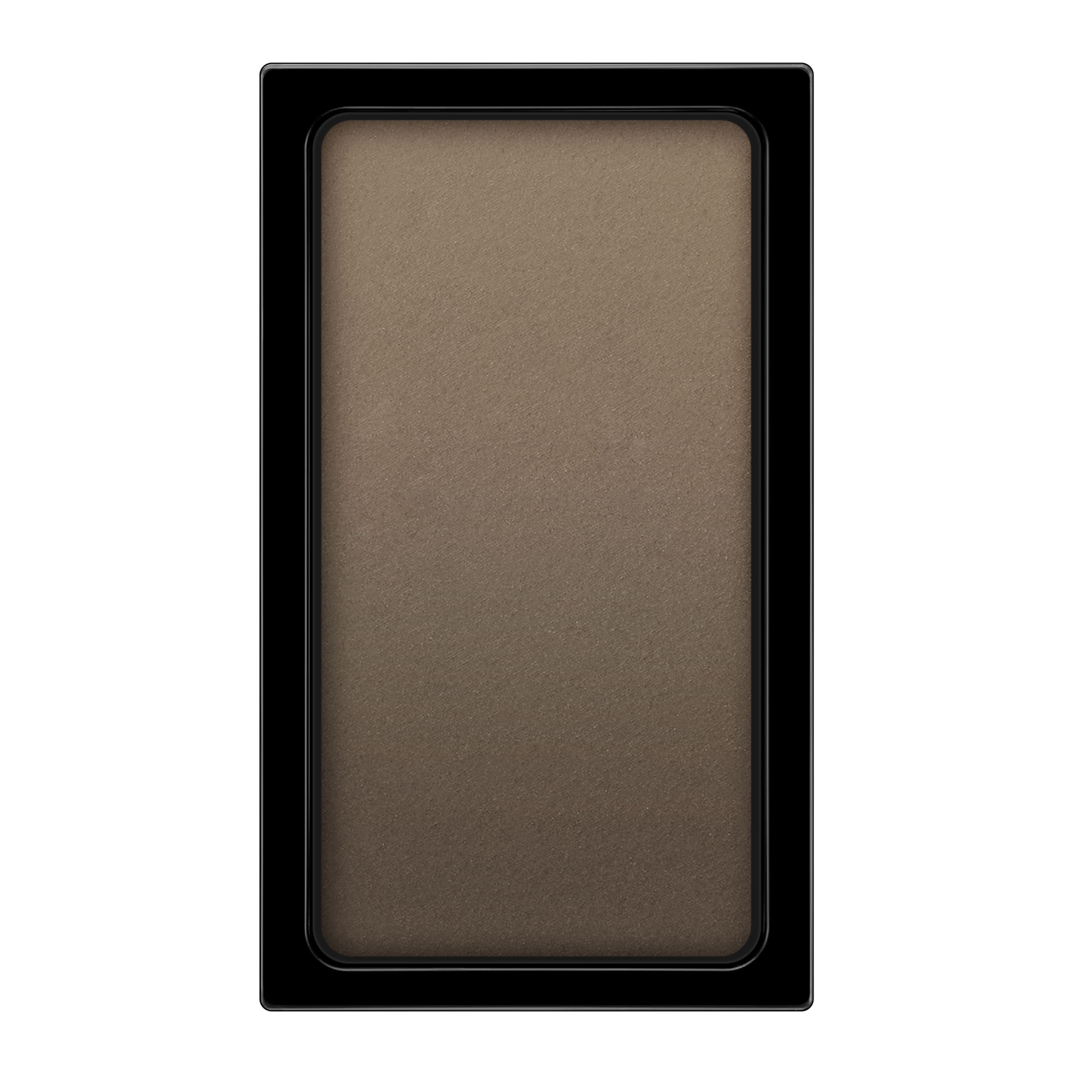 KANEBO　アイシェイドグラディエント