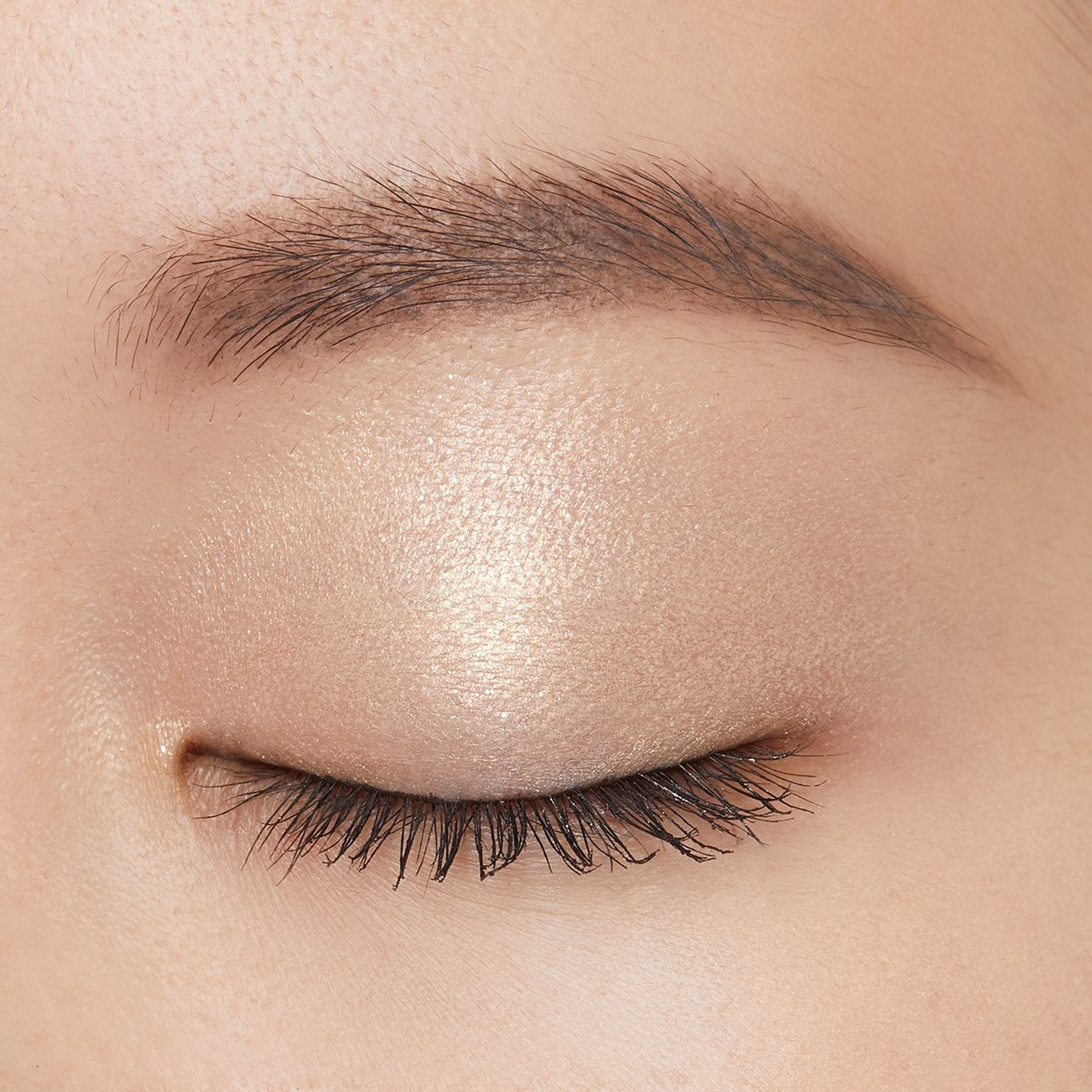 オンブルクルールソロ／102（レフィル） image number 2