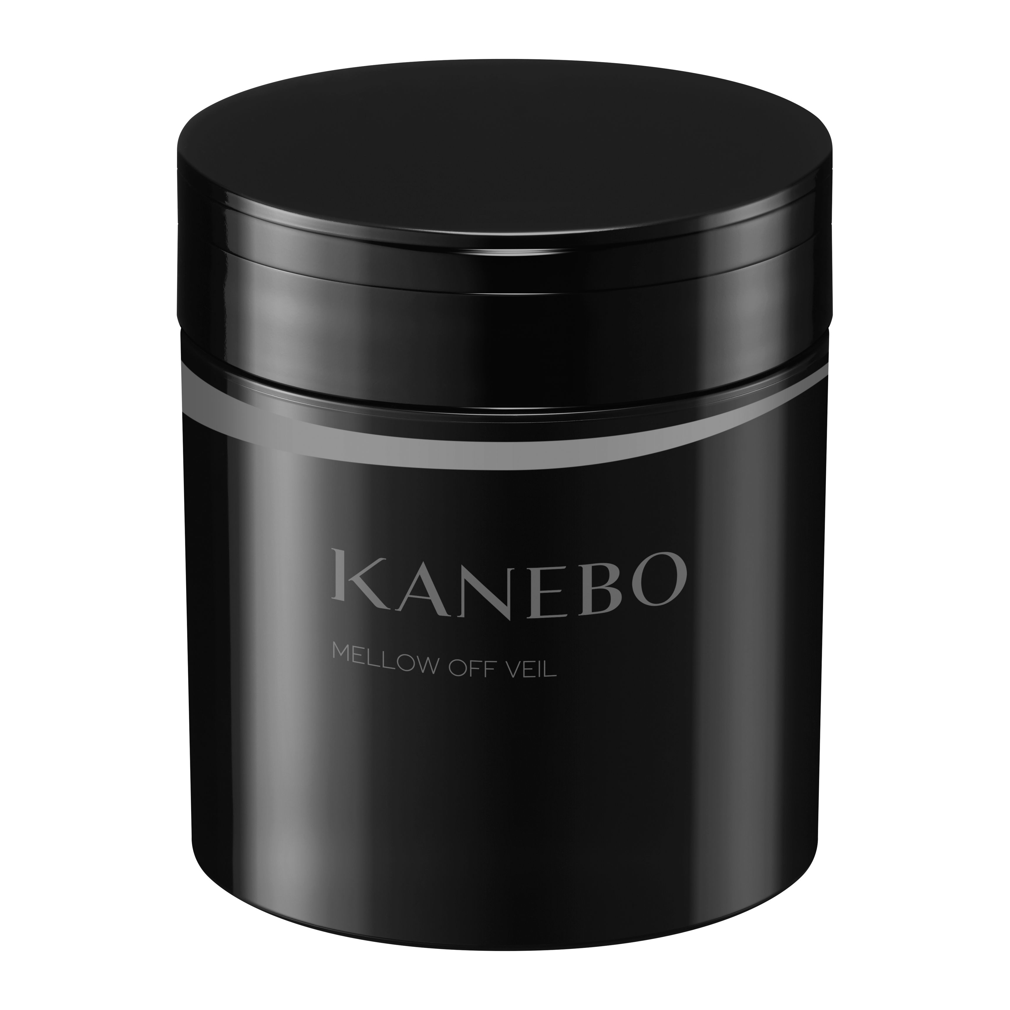 KANEBO　メロウ　オフ　ヴェイル