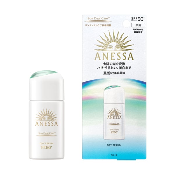 デイセラム　Ｎ（医薬部外品）