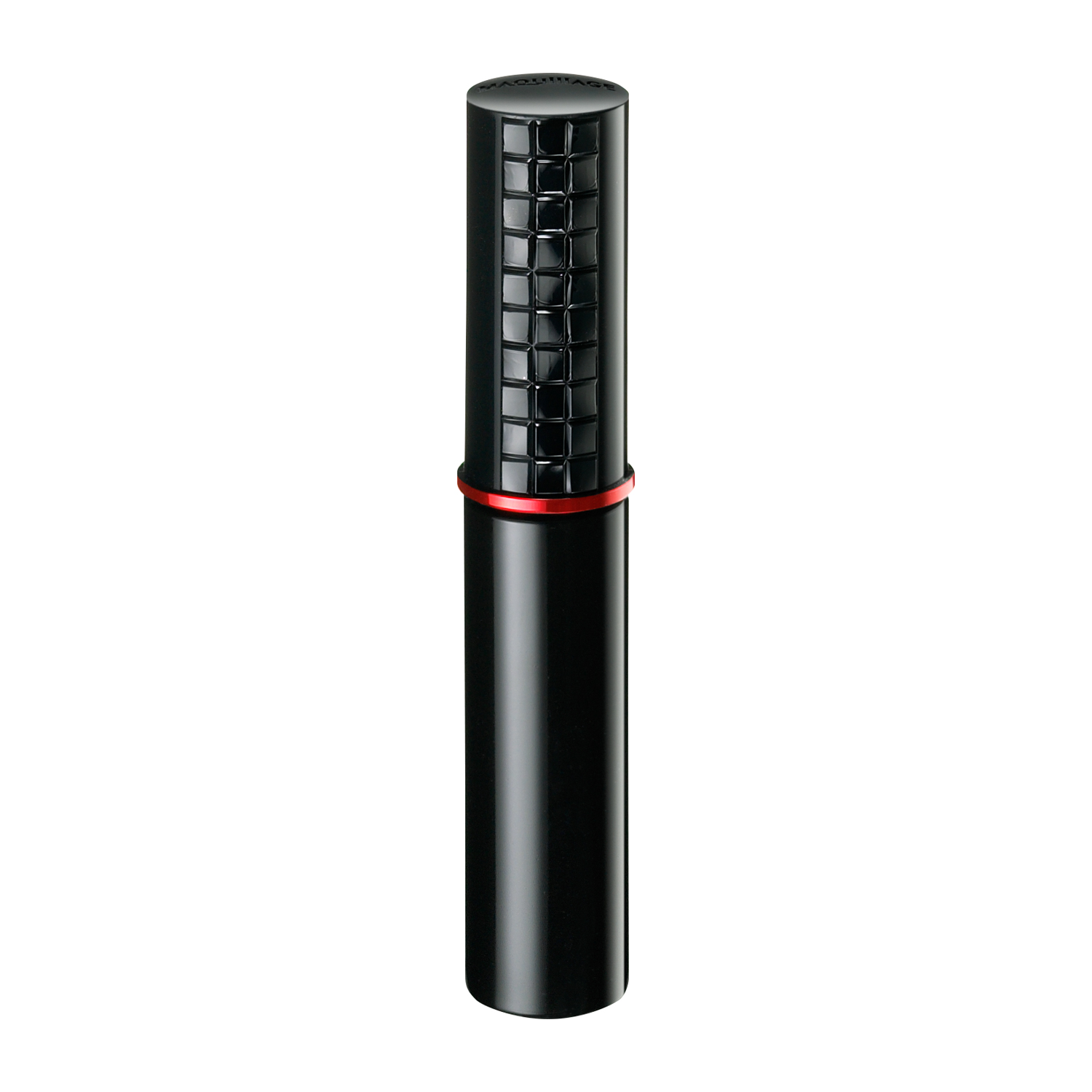 マキアージュ　アイブローカラーワックス　55 image number 2