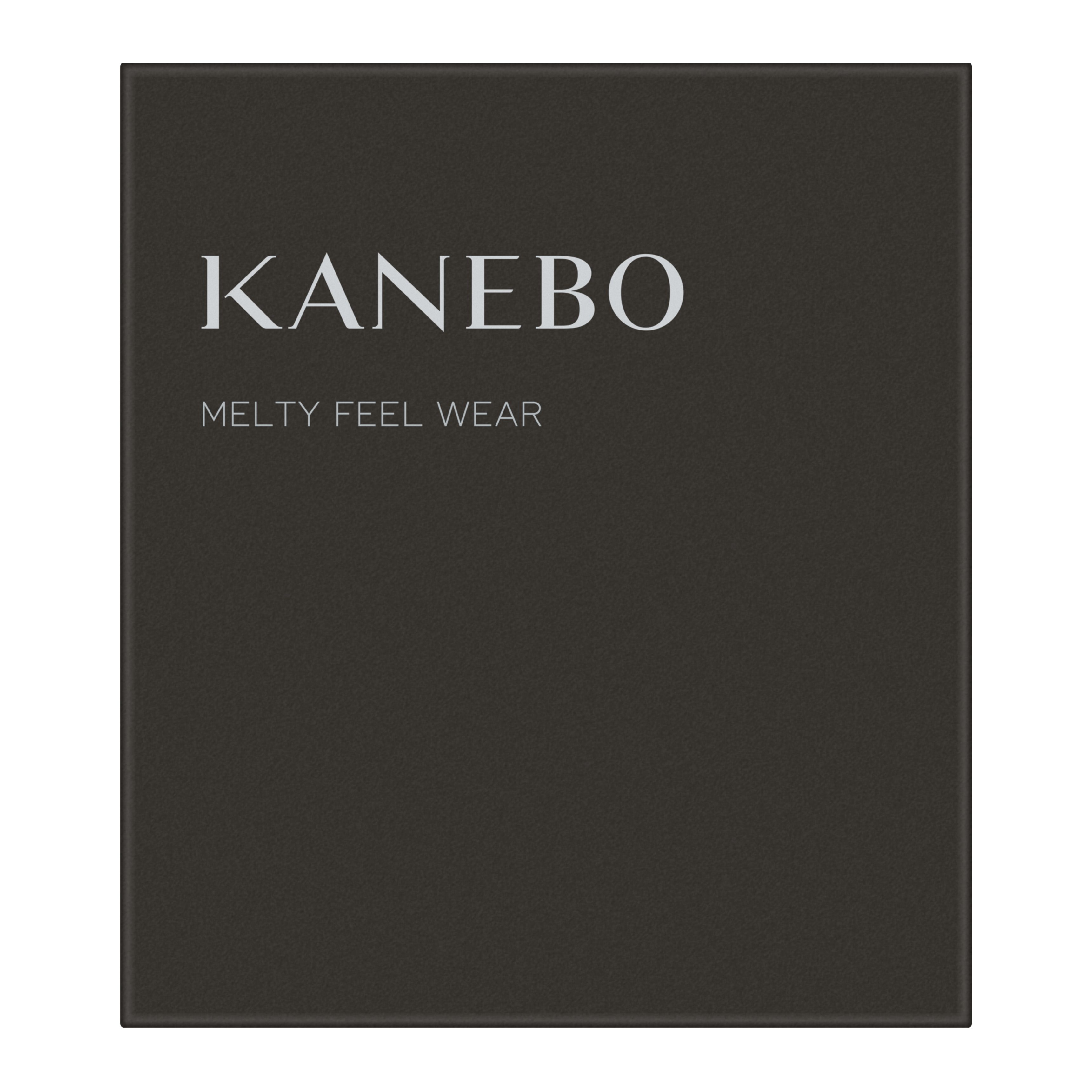 KANEBO　メルティフィール　ウェアⅡ　１３５／Rose image number 1