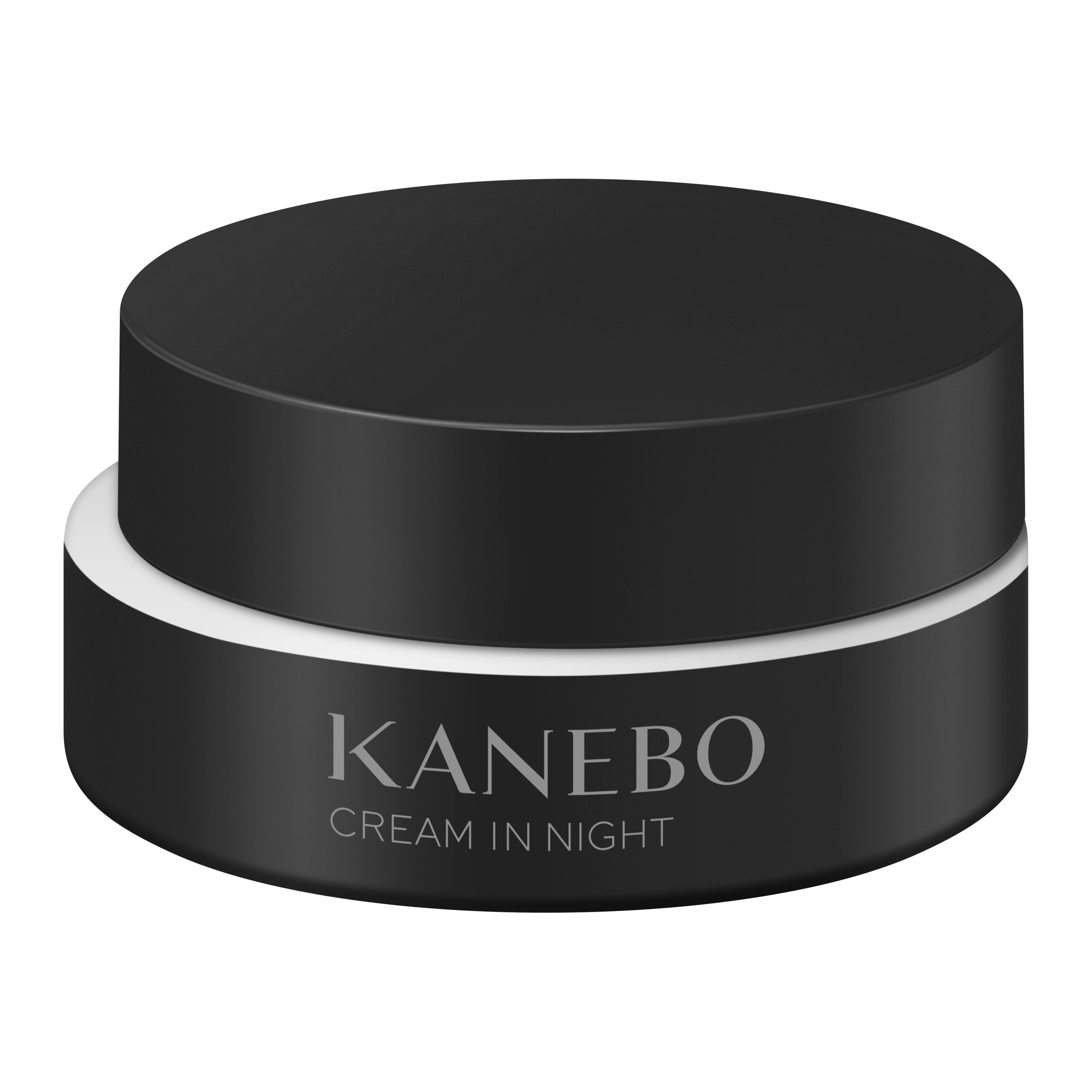 KANEBO　クリーム　イン　ナイトⅡ／30g（医薬部外品）