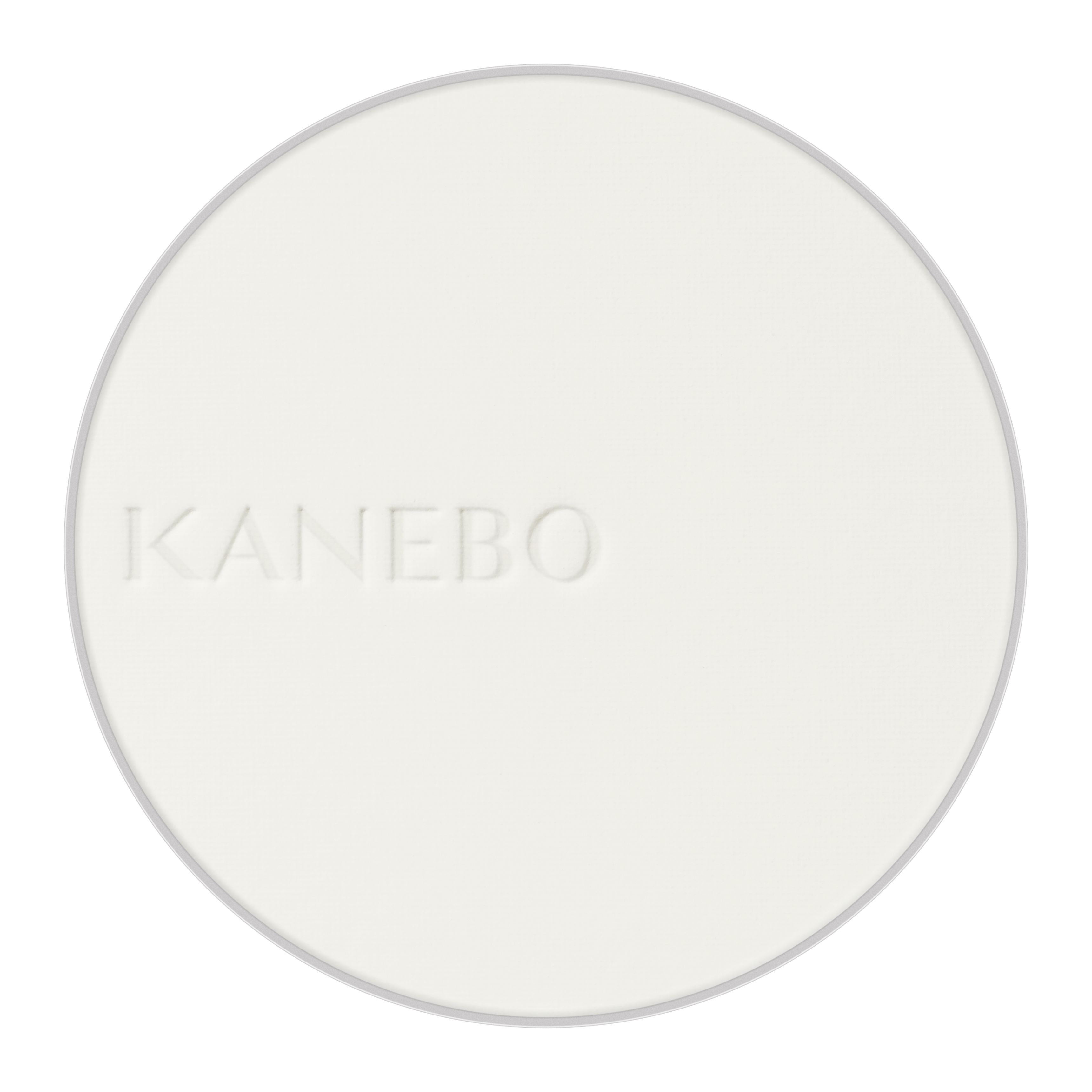 KANEBO　クリスタライズドフィックスパウダー