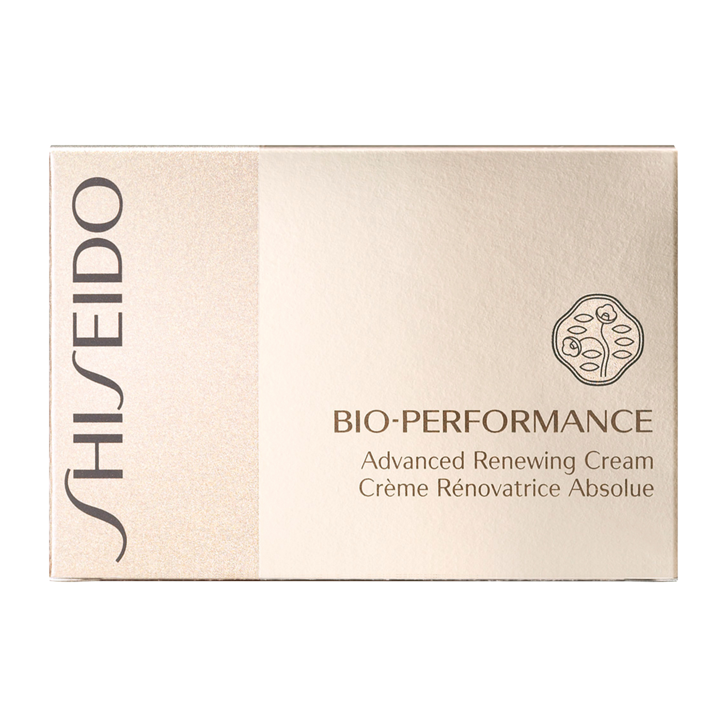 アドバンスト　リニューイング　クリーム image number 2