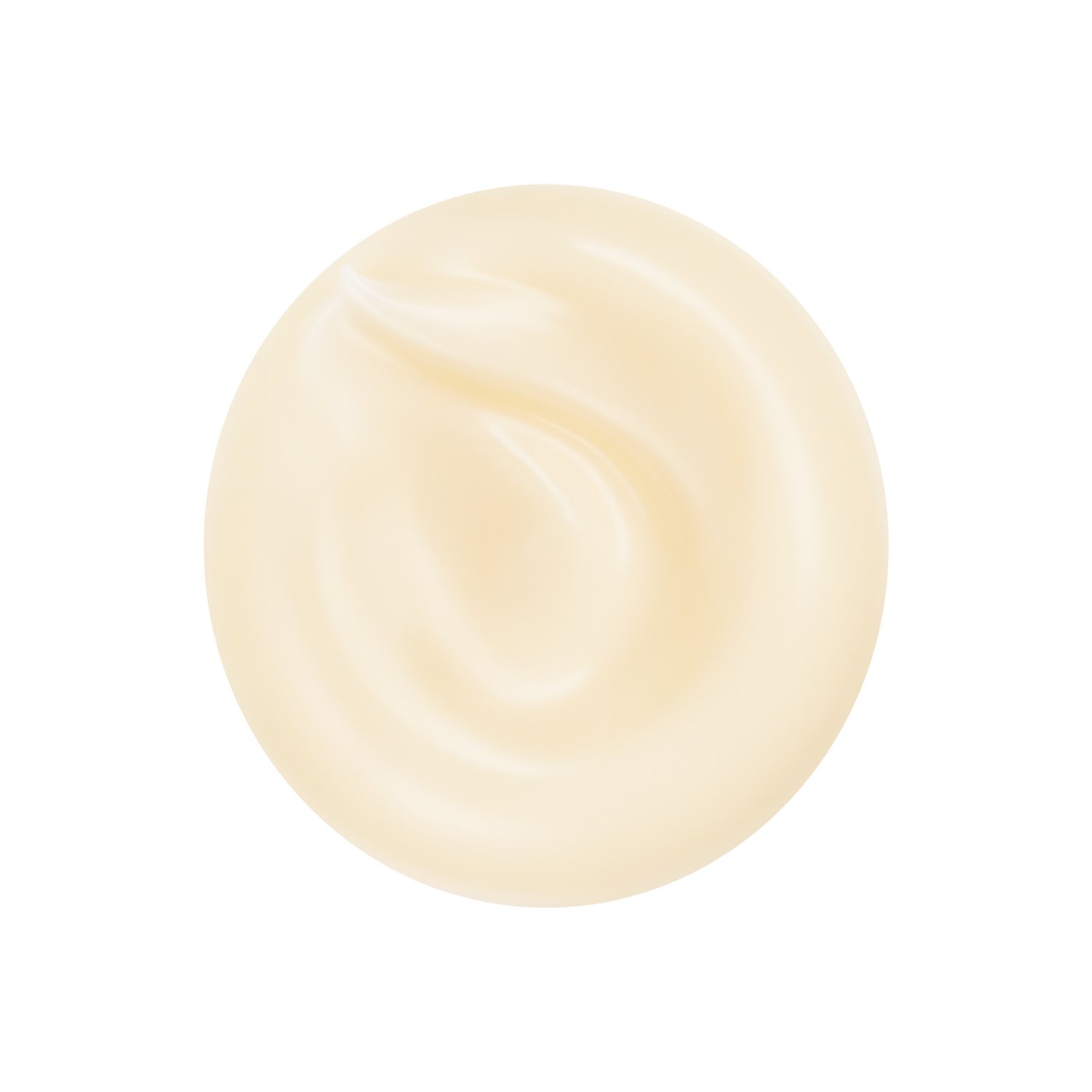 バイタルパーフェクション　リンクルリフト　ディープレチノブライト　Ａ＋（医薬部外品） image number 1