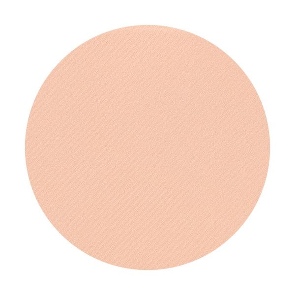 パウダーファンデーション