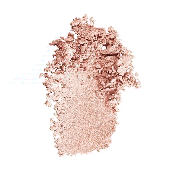 オーラデュウ　プリズム　イルミネーター