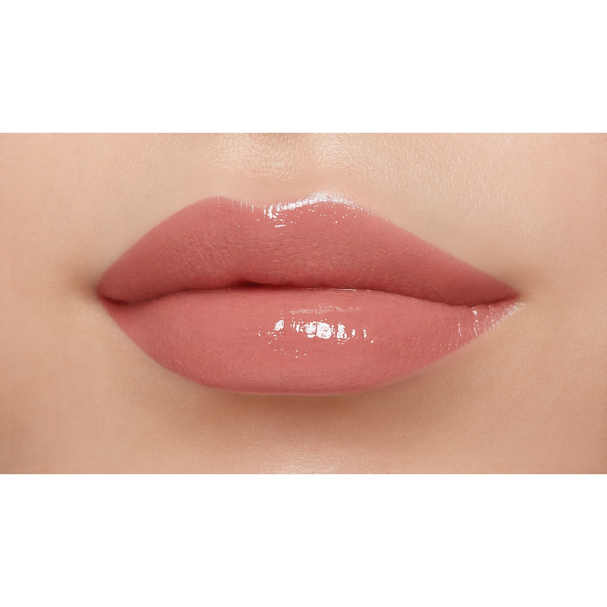 ルージュクレーム ブリアン／201 image number 2