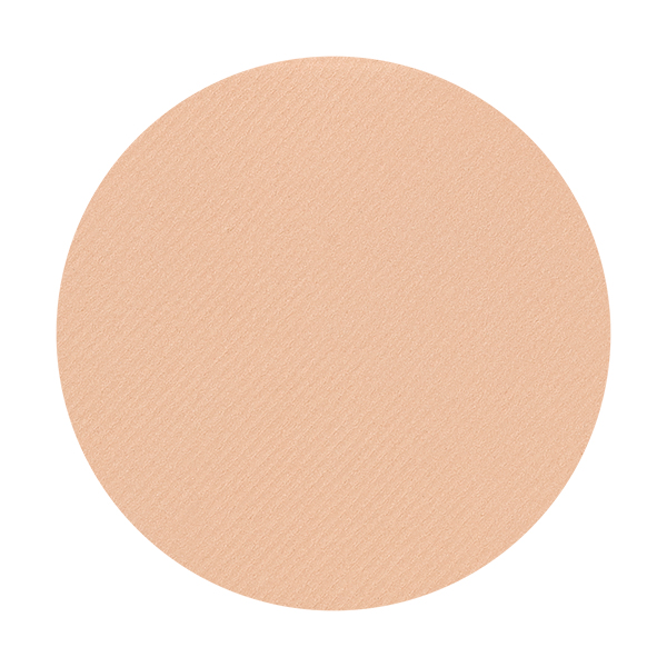 パウダーファンデーション