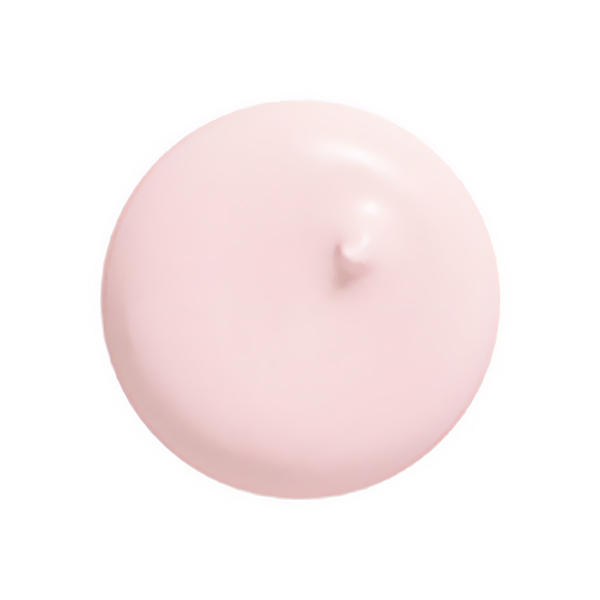 ブライトニング　スポットコントロール　ベース（医薬部外品）