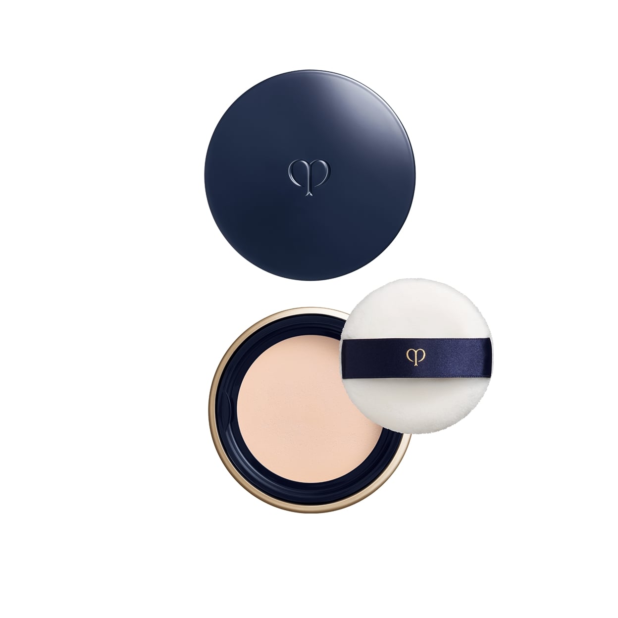 プードルトランスパラントｎ　Ｍ／2　ライトミディアム image number 1