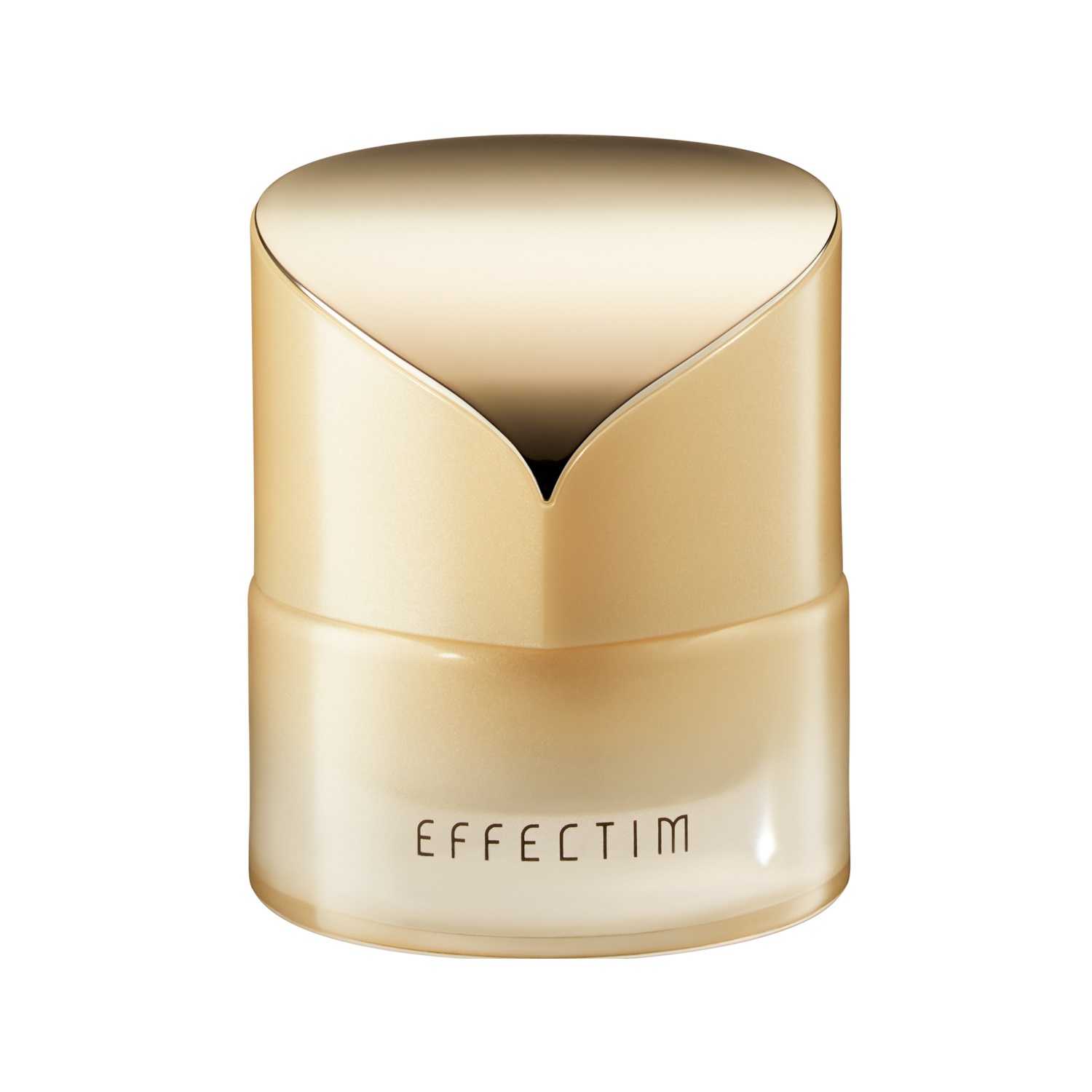 3D　ビューティーリフティング　アイクリーム