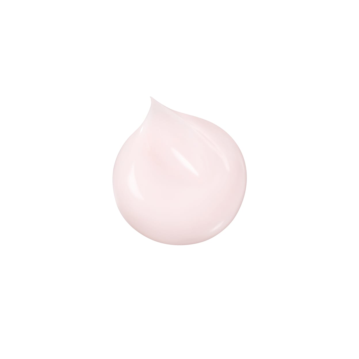 クレームアンタンシヴＲ（ニュイ） image number 2