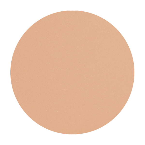 サンケア　ＢＢコンパクト　フォー　スポーツ　ＱＤ