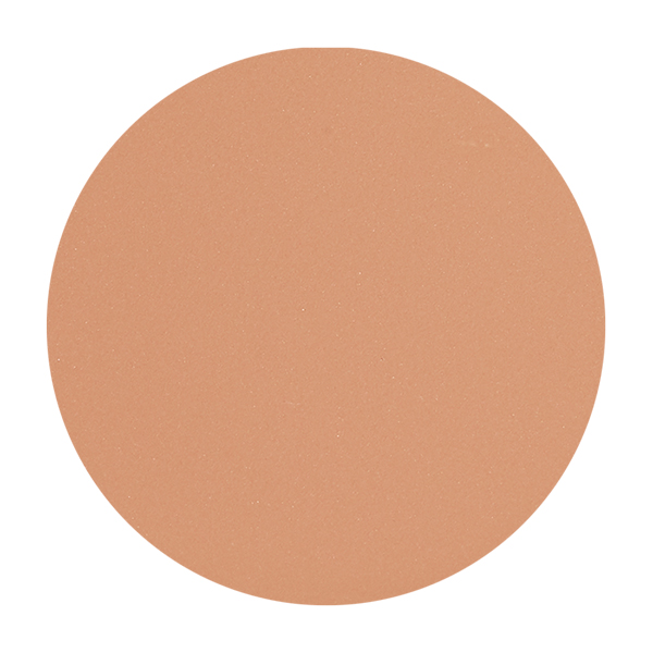 サンケア　ＢＢコンパクト　フォー　スポーツ　ＱＤ