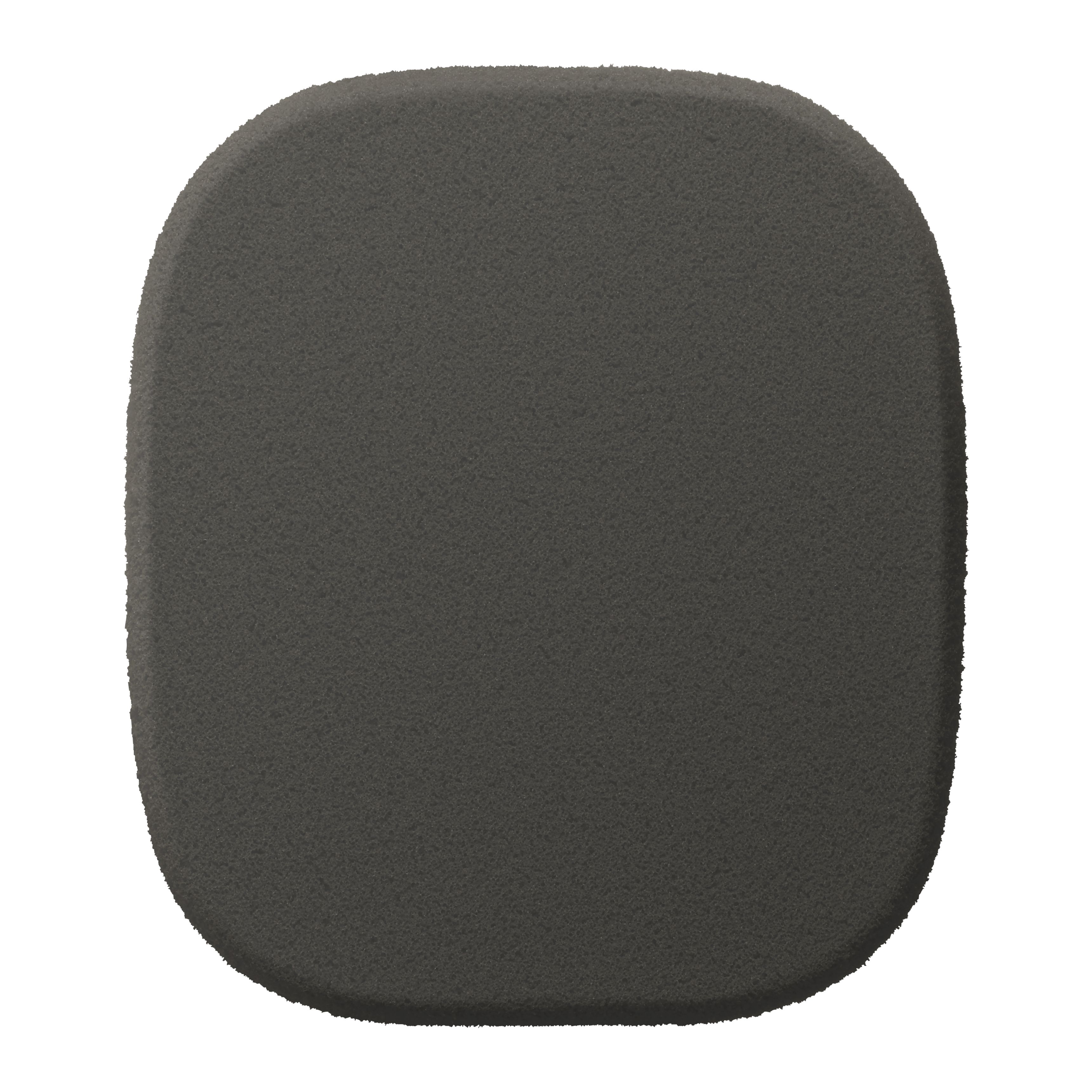 カバーシールドパウダーファンデーション／01 image number 2