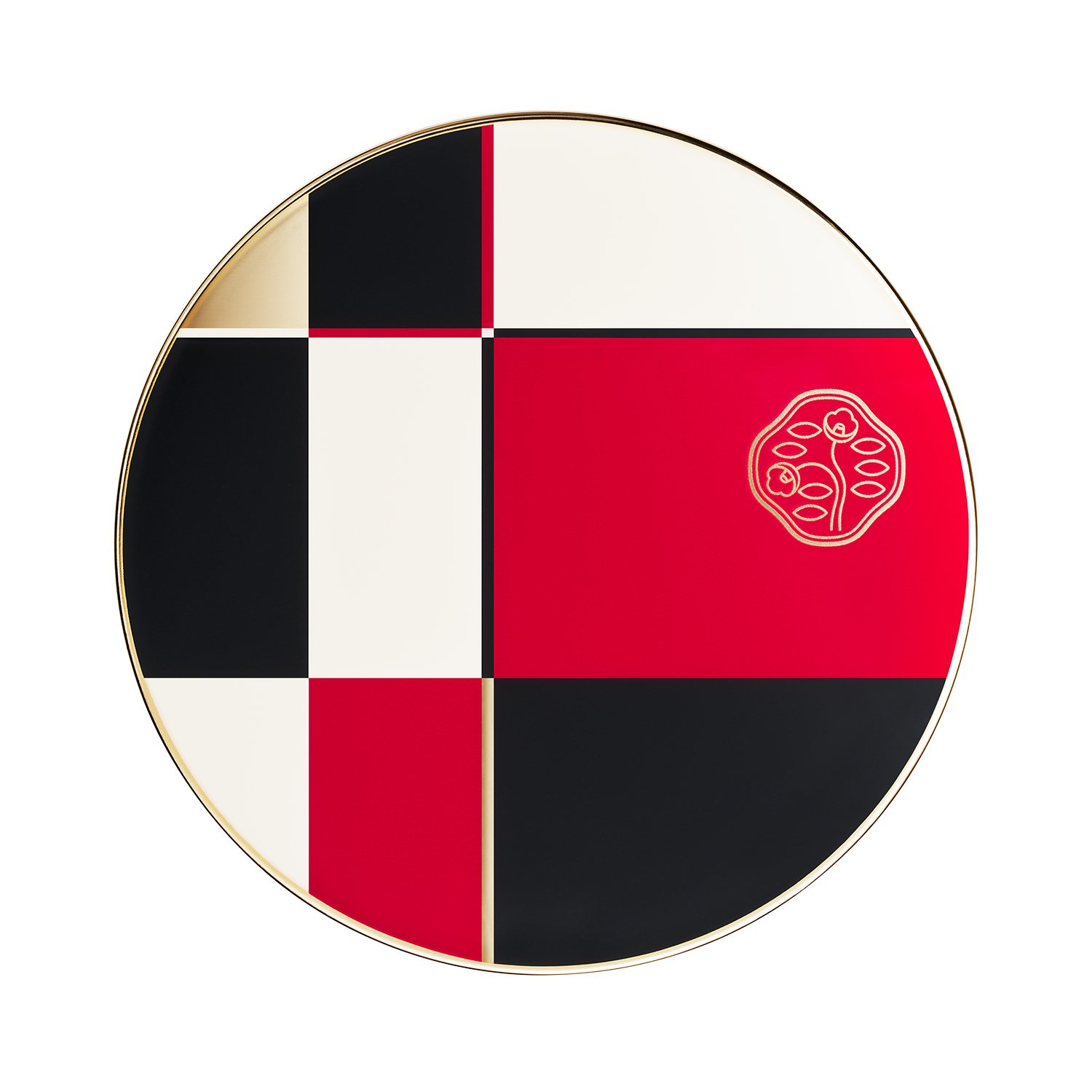 カラー＋グロウ　エンハンサー／04　Coral Moonstone image number 2