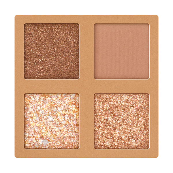 シャドーフラッシュ