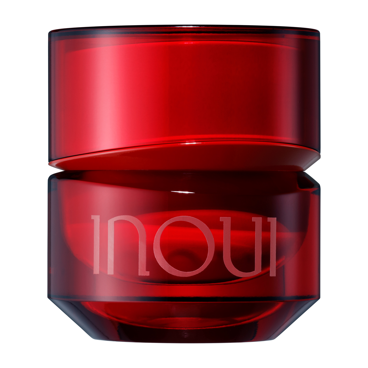 クリームファンデーション　01 image number 0