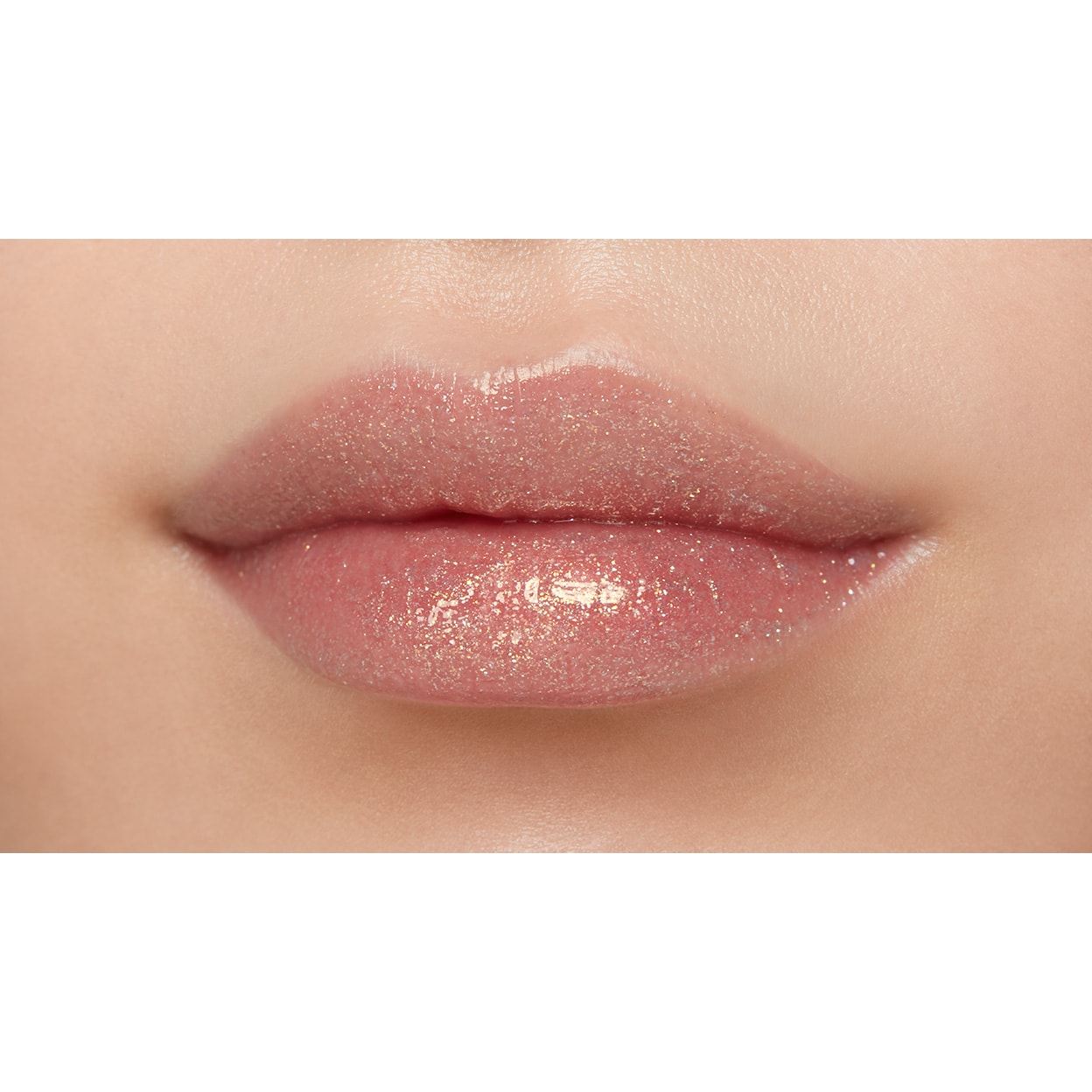 ルージュクレーム エタンスラン 302 image number 2