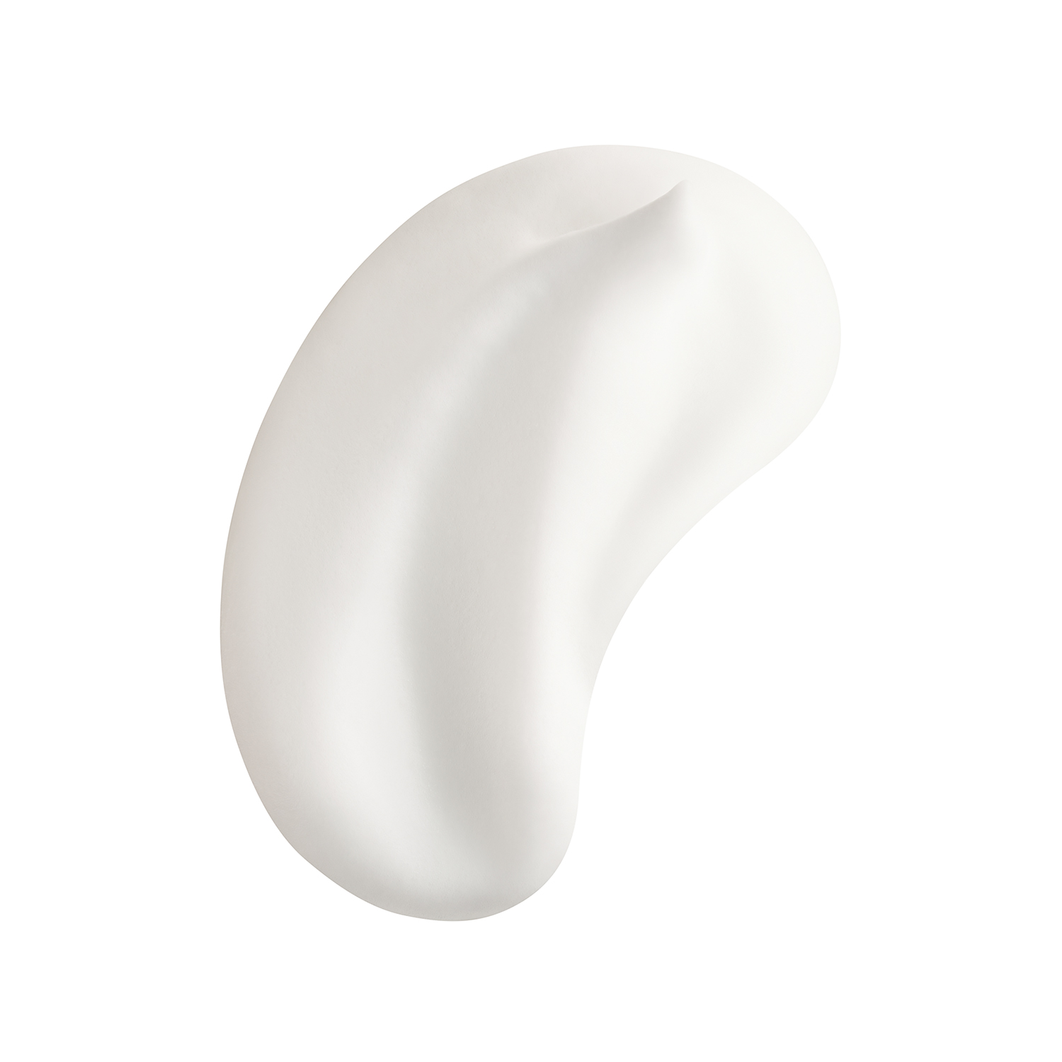 フェイス　クレンザー image number 1