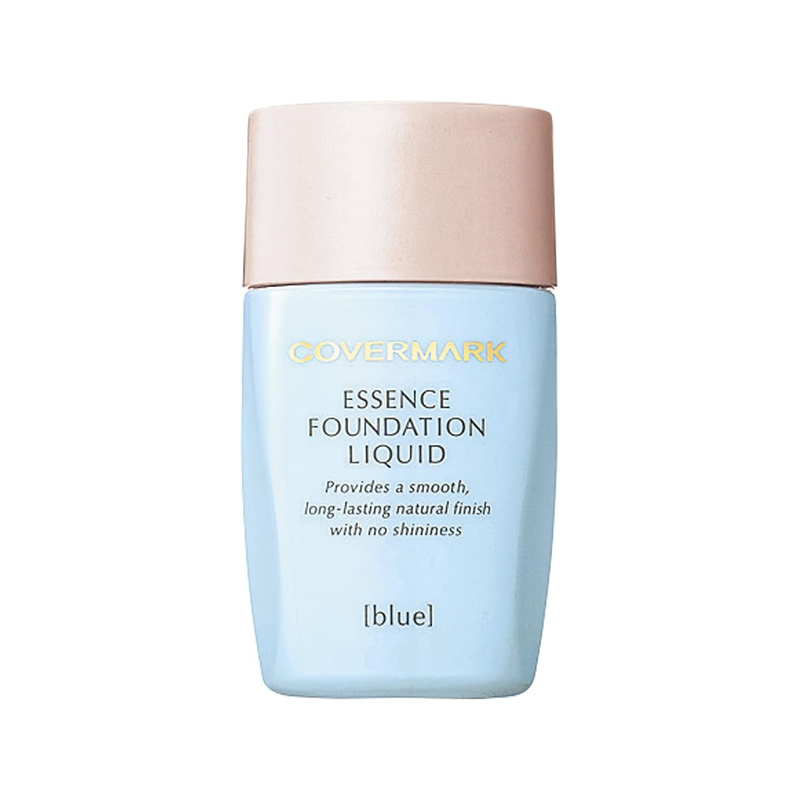 ＜ジャスミーカラー＞エッセンスファンデーション　リキッド 25ml／BP20 image number 0