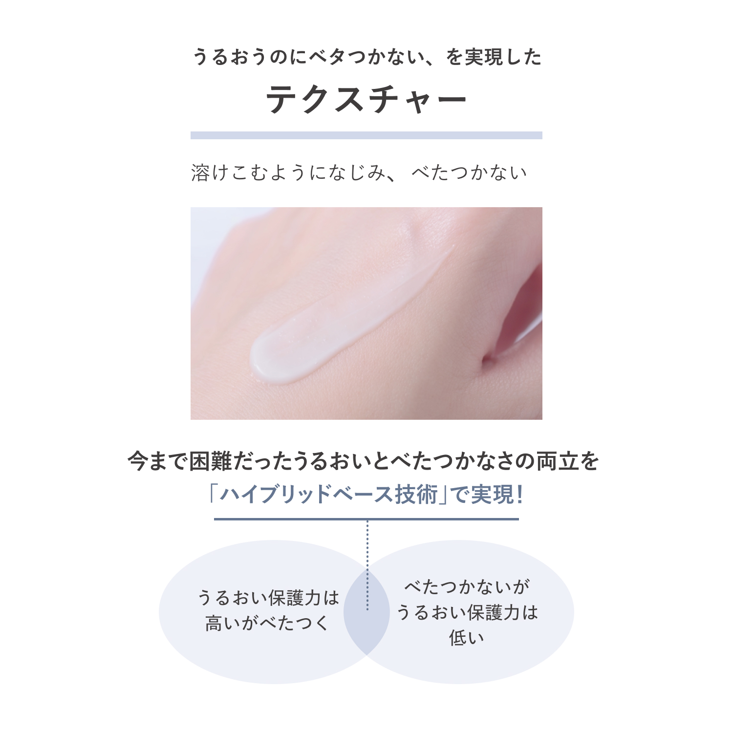 ｄ　プログラム　スキンリペアクリーム　ＥＸ（医薬部外品） image number 9