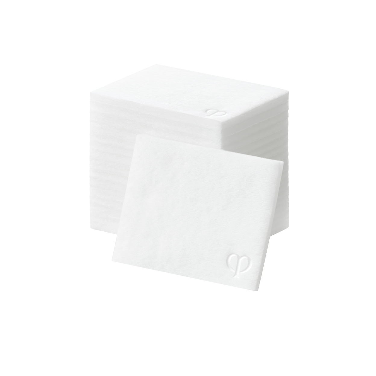 ル・コトンⅡ image number 1