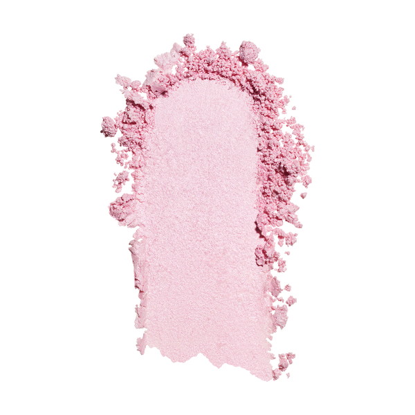 カラー＋グロウ　エンハンサー／01　Medusa Opal image number 1