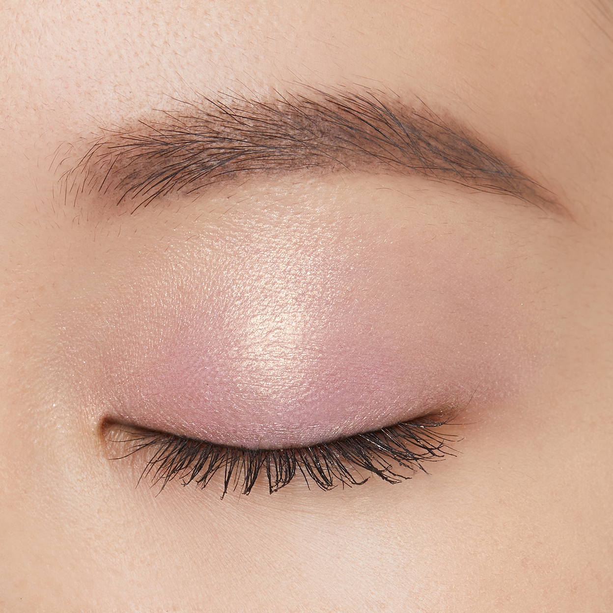 オンブルクルールソロ／101（レフィル） image number 2