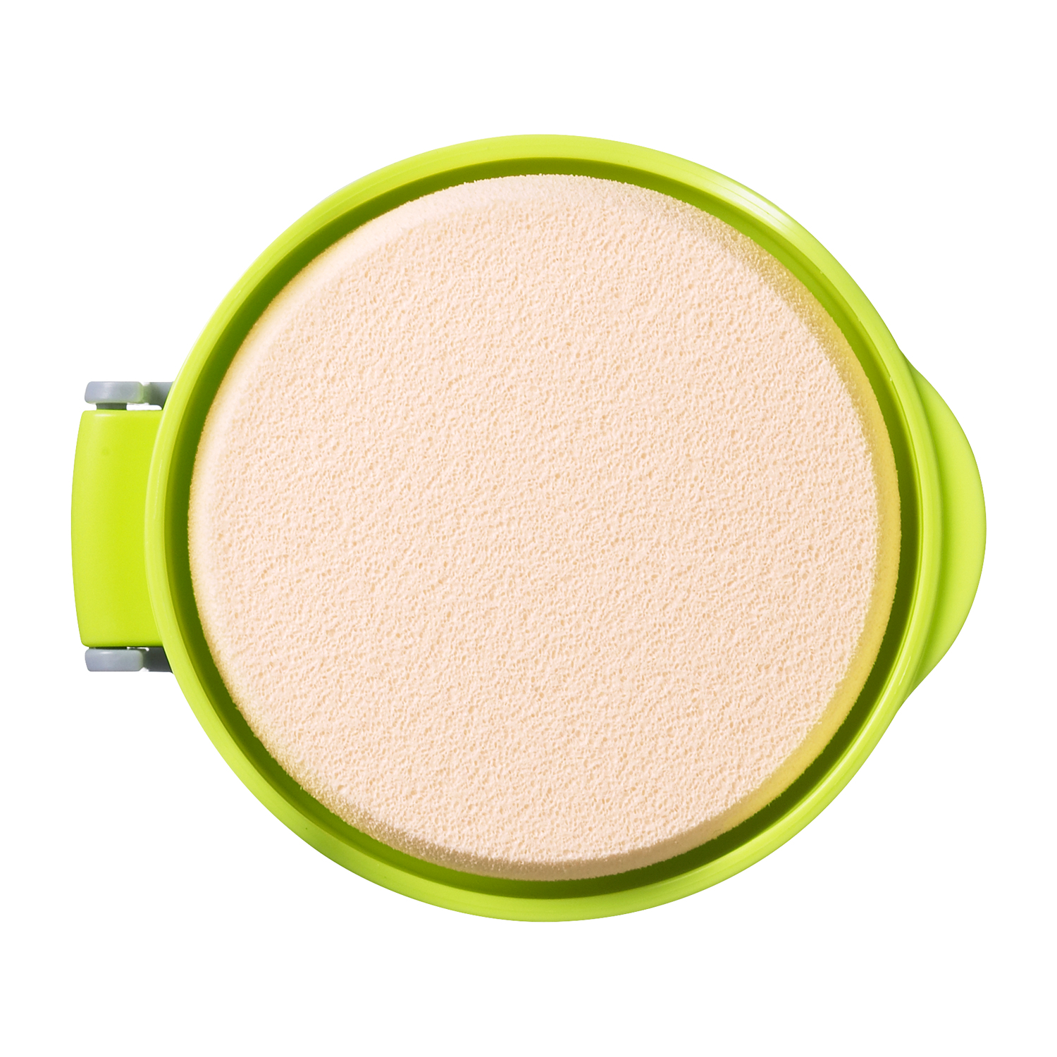 サンケア　ＢＢコンパクト　フォー　スポーツ　ＱＤ／ライト（レフィル） image number 1