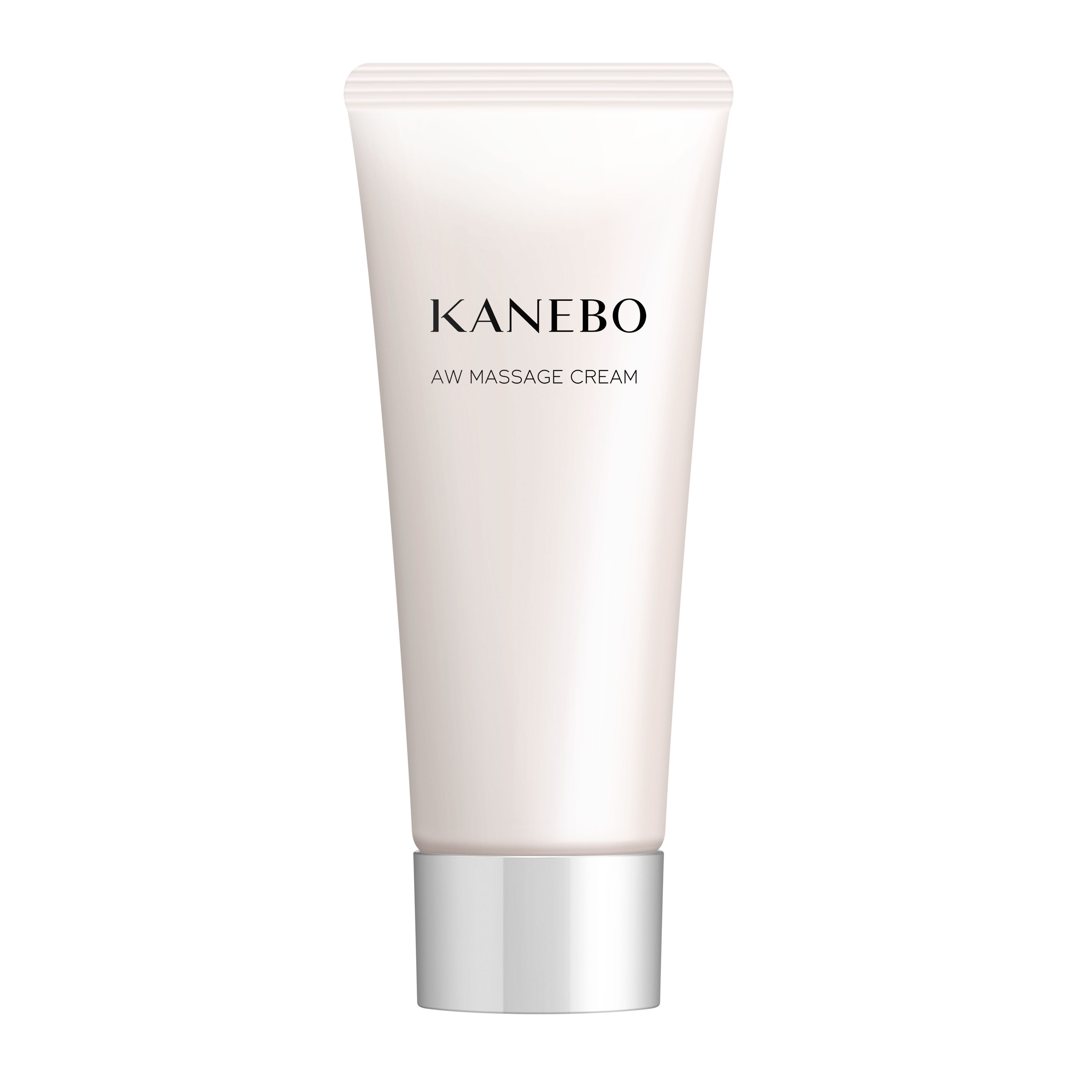 KANEBO　ＡＷ　マッサージ　クリーム