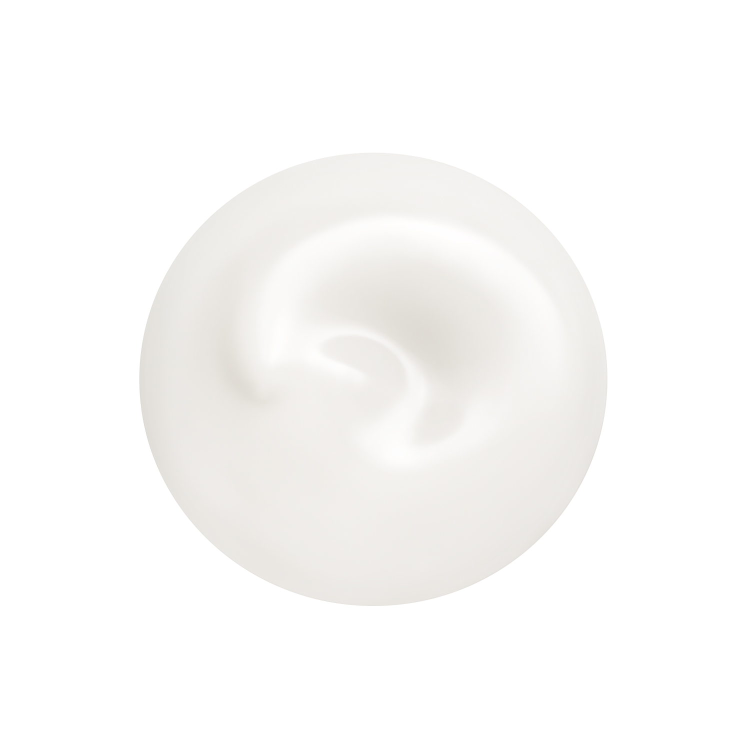 トータルＲ　ライトフリュイド　Ｎ image number 1