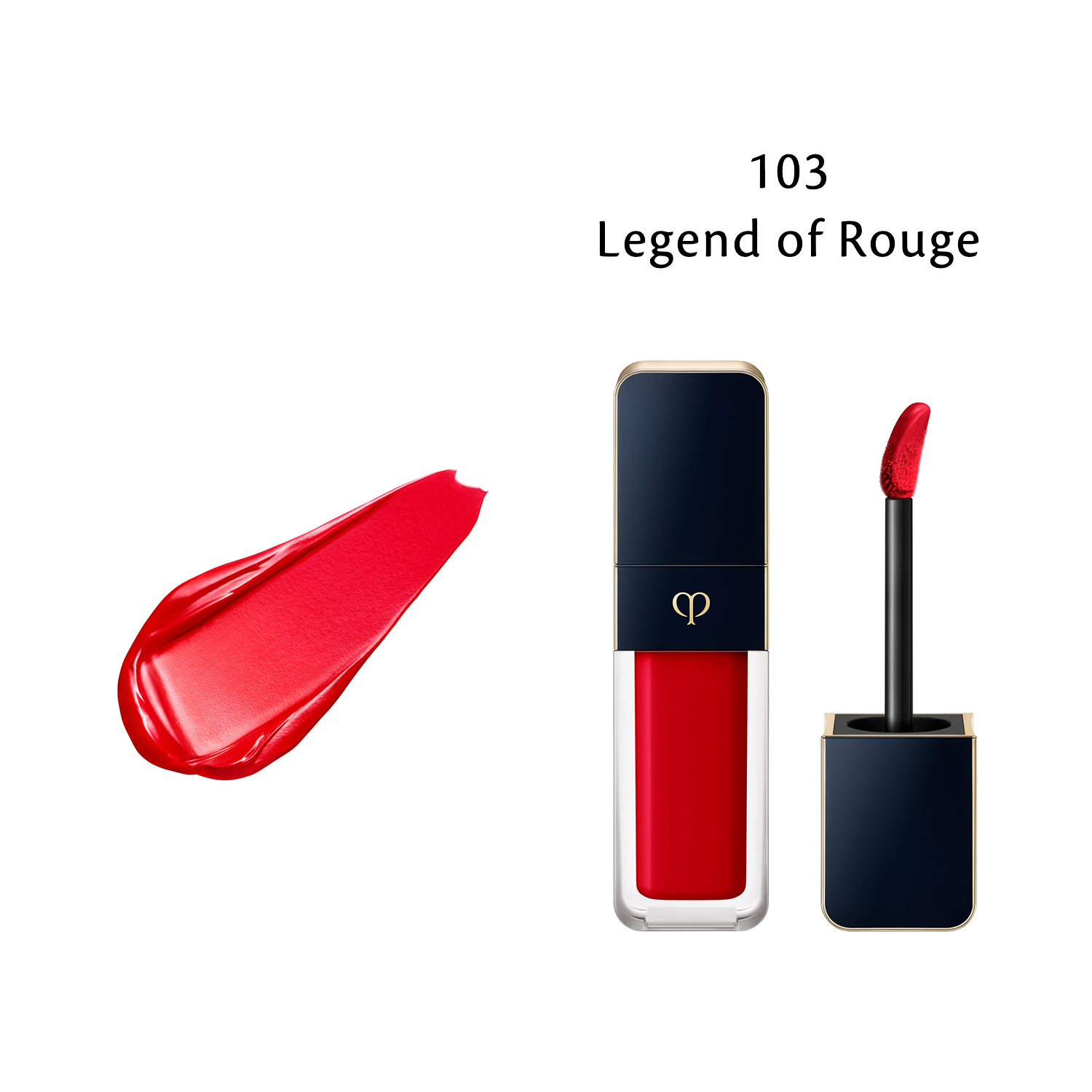 ルージュクレーム ブリアン／103 image number 4