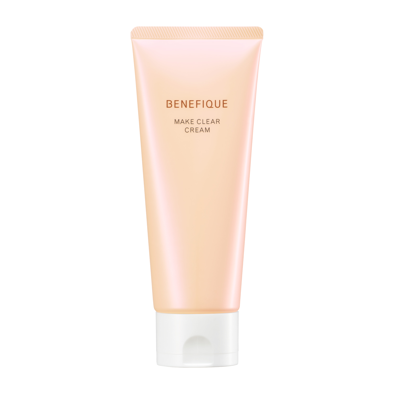 メイククリア　クリーム