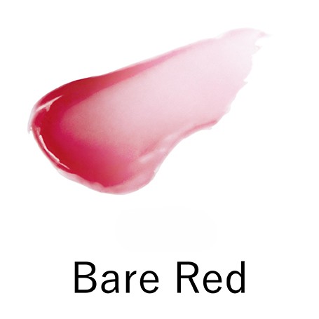 KANEBO　ルージュスクラブメルティング