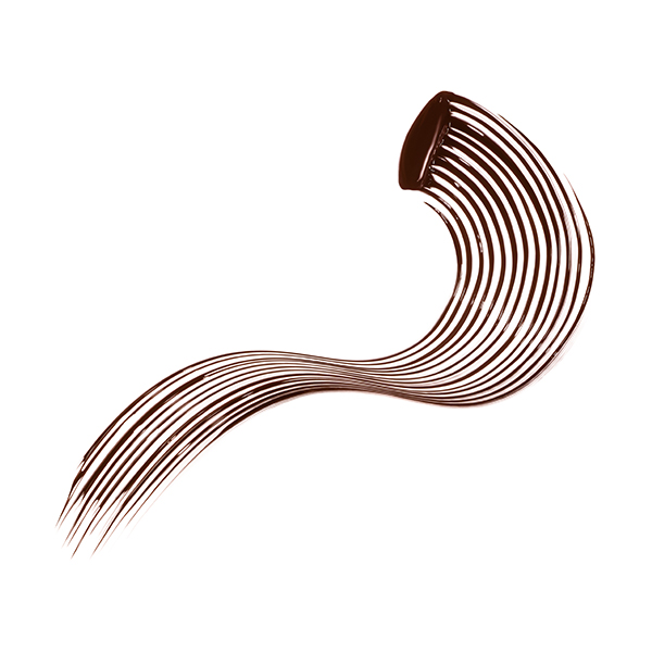 マキアージュ　ドラマティックエッセンスマスカラ　（ロング＆カール）