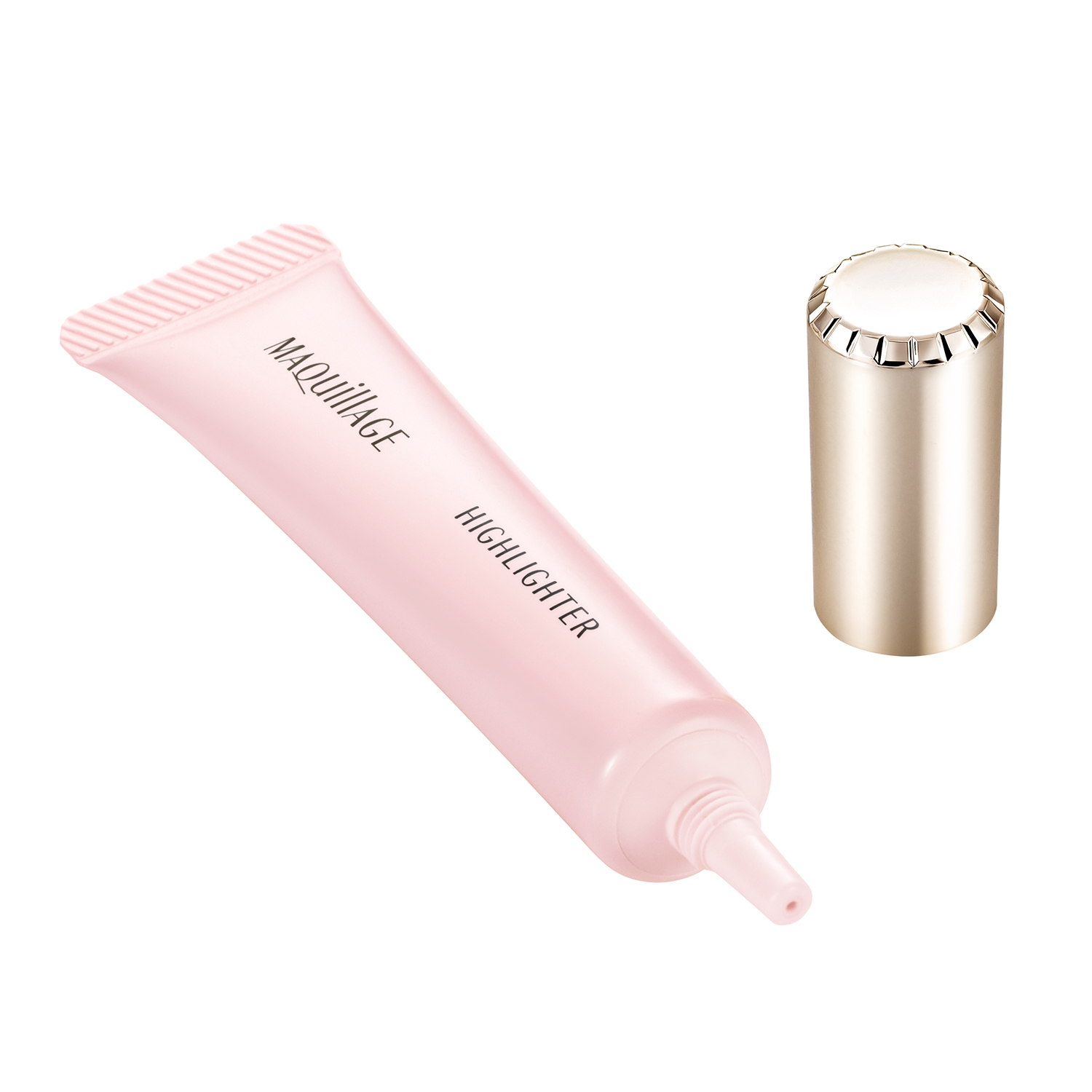 マキアージュ　ドラマティックハイライター image number 1