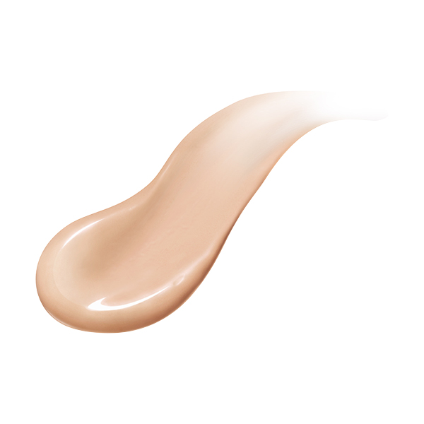 マキアージュ　ドラマティック　カバージェリー　ＢＢ