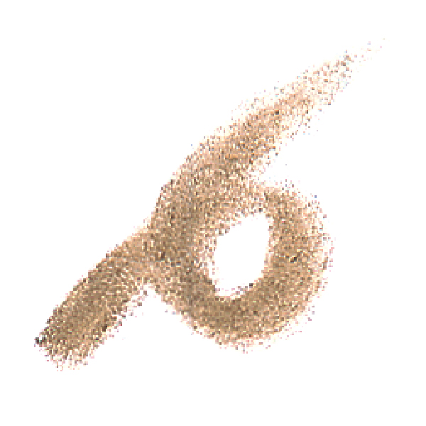 マキアージュ　ダブルブロークリエーター （パウダー）