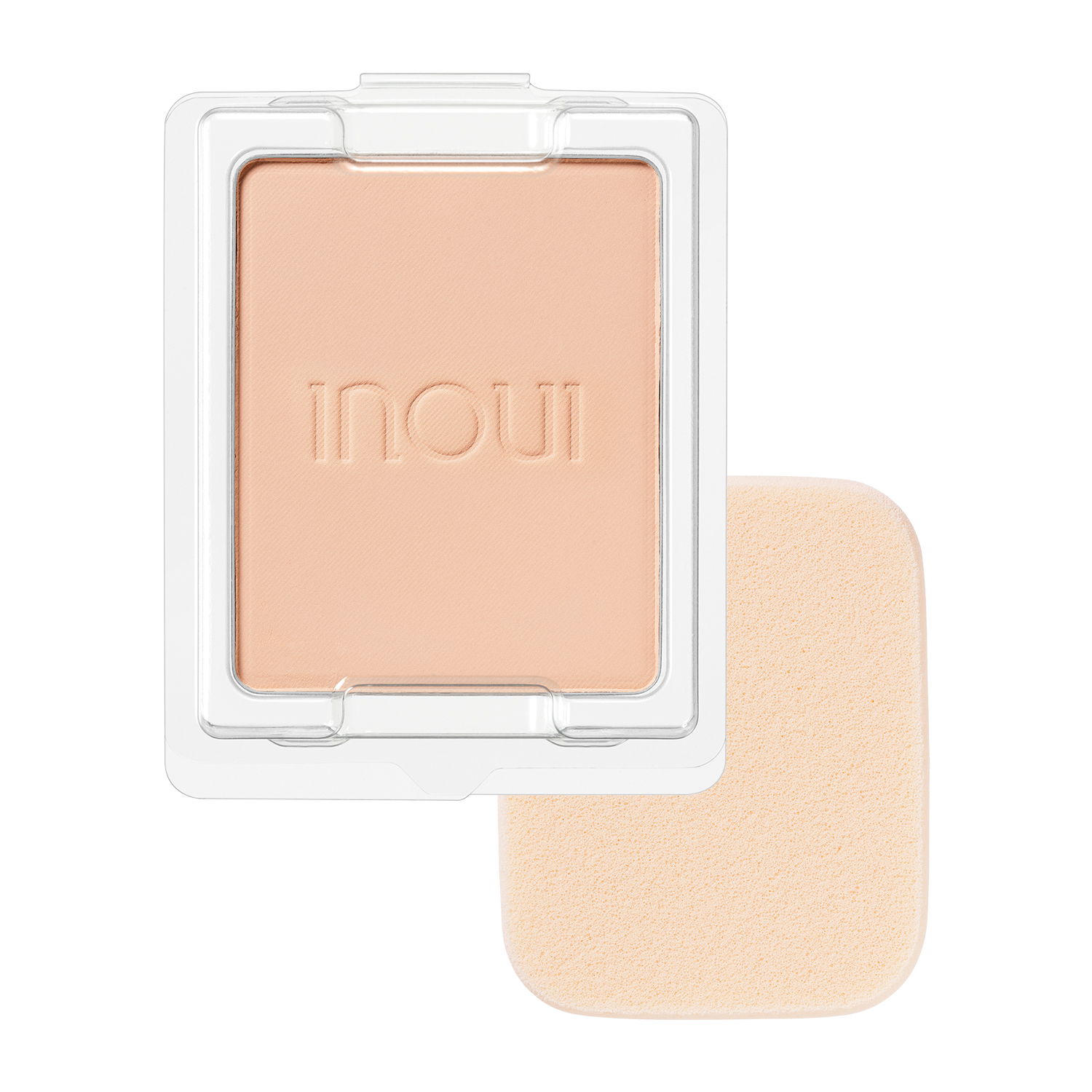 パウダーファンデーション　00　（レフィル） image number 0