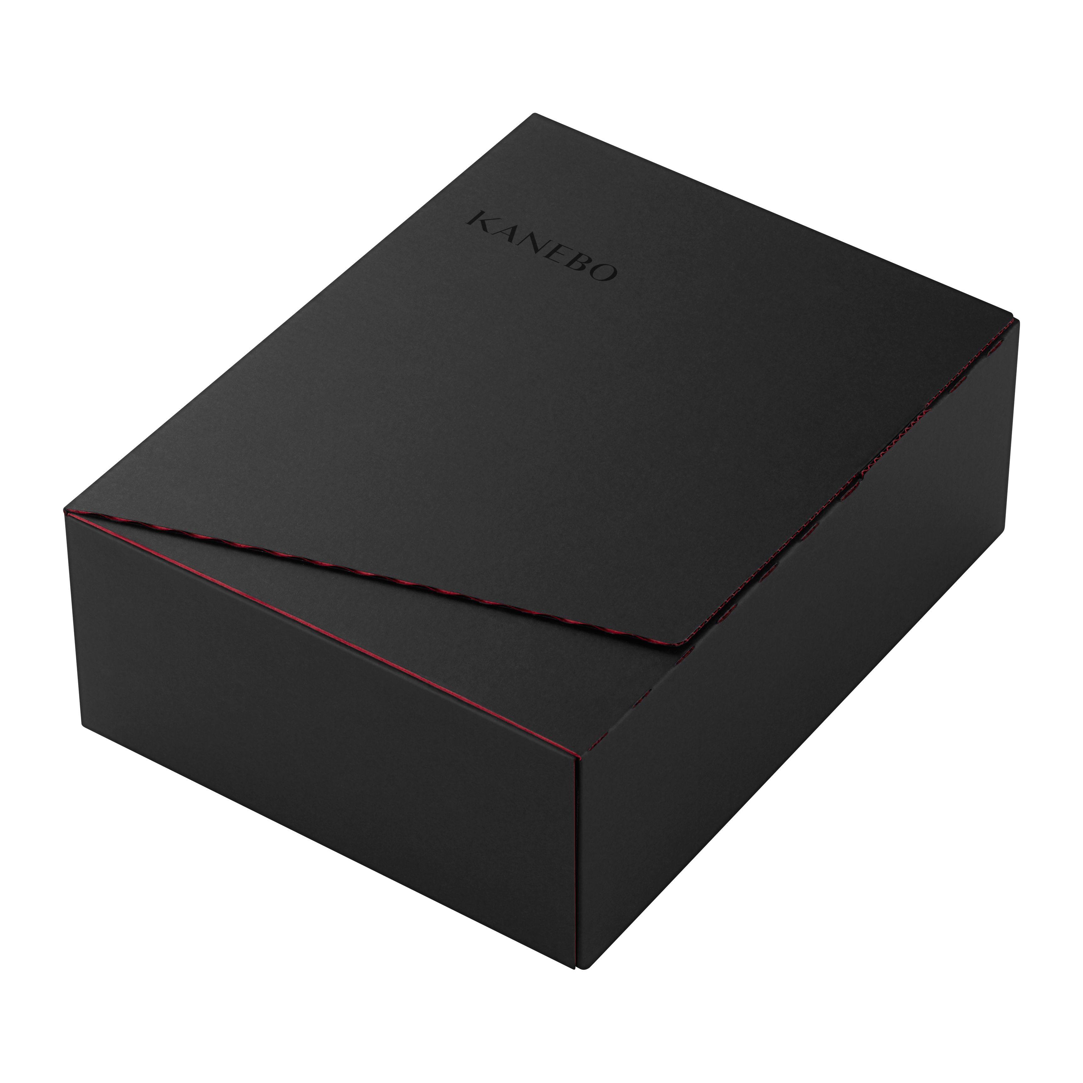 KANEBO　ギフトボックス