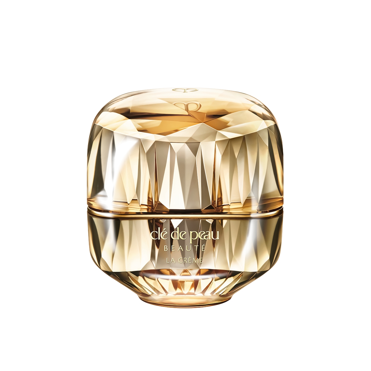 ラ・クレーム（医薬部外品）