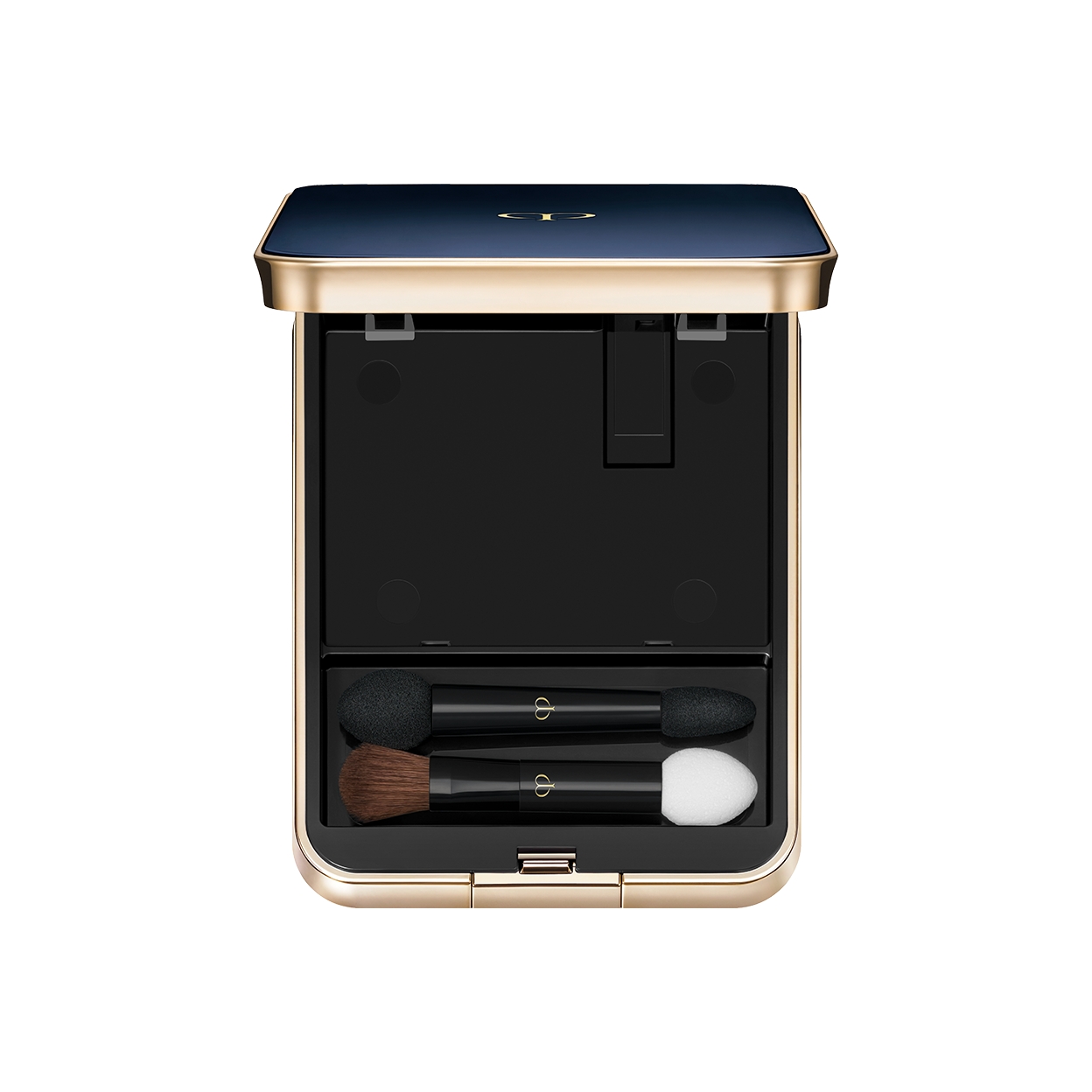 ケース（オンブルクルールクアドリ）