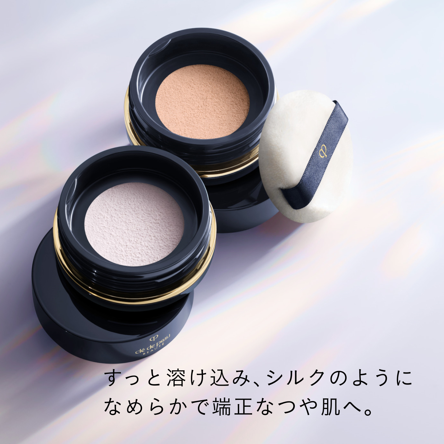 プードルトランスパラントｎ　Ｍ （スモール）／1　ライト image number 4