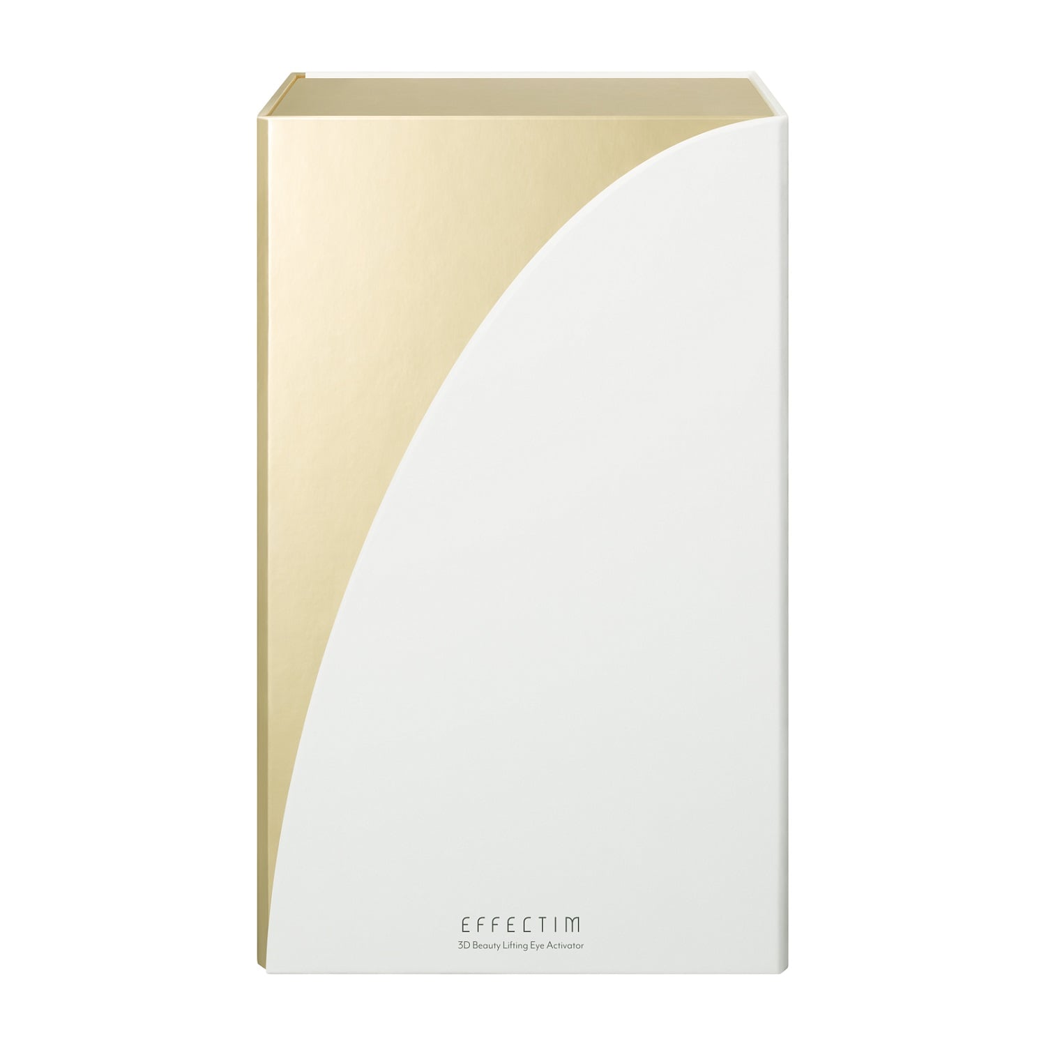 3D　ビューティーリフティング　アイアクティベーター image number 2