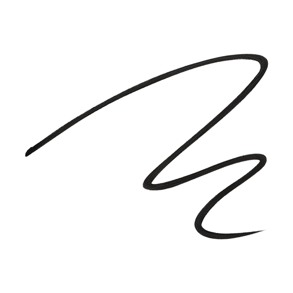 マキアージュ　ドラマティックエッセンスライナー